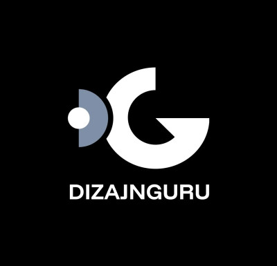 Dizajn Guru - Izrada sajta | SEO optimizacija | Novi Sad